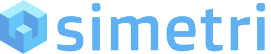 Simetri Co.